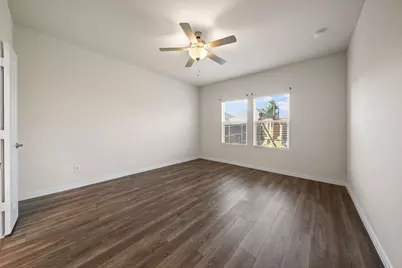 208 Mountain Meadow Lane, Princeton, TX 75071 - Photo 15