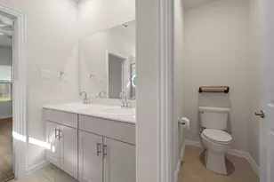 208 Mountain Meadow Ln, Princeton, TX 75071 - Photo 19