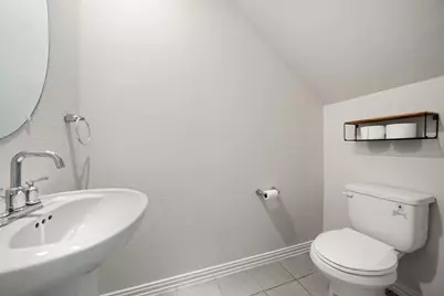208 Mountain Meadow Lane, Princeton, TX 75071 - Photo 7