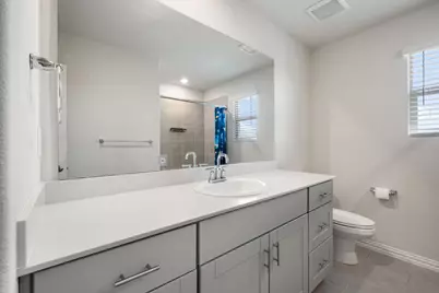 208 Mountain Meadow Lane, Princeton, TX 75071 - Photo 31