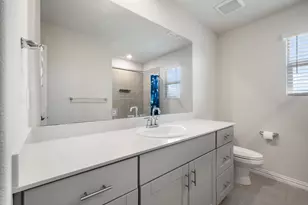 208 Mountain Meadow Ln, Princeton, TX 75071 - Photo 31