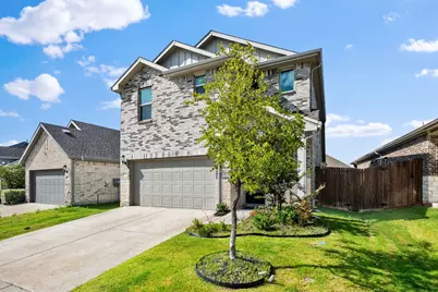 208 Mountain Meadow Lane, Princeton, TX 75071 - Photo 3