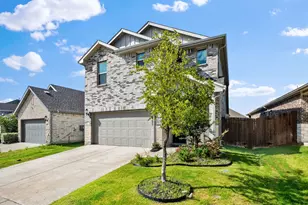 208 Mountain Meadow Ln, Princeton, TX 75071 - Photo 3