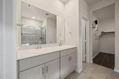 208 Mountain Meadow Lane, Princeton, TX 75071 - Photo 17