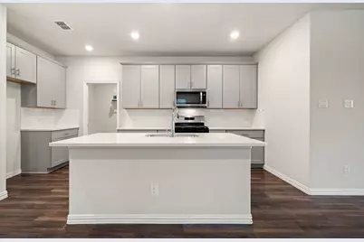 208 Mountain Meadow Lane, Princeton, TX 75071 - Photo 11