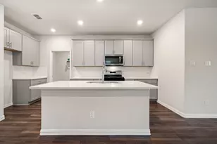 208 Mountain Meadow Ln, Princeton, TX 75071 - Photo 11