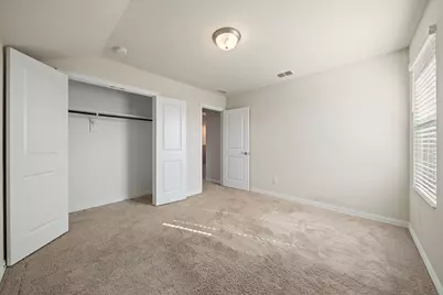 208 Mountain Meadow Lane, Princeton, TX 75071 - Photo 25