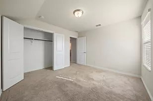208 Mountain Meadow Ln, Princeton, TX 75071 - Photo 25