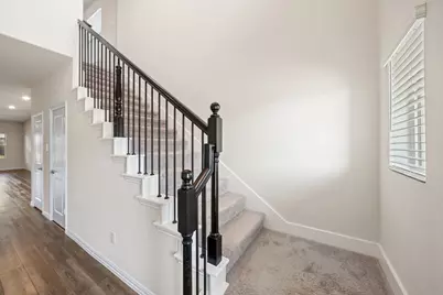 208 Mountain Meadow Lane, Princeton, TX 75071 - Photo 21