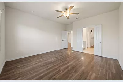 208 Mountain Meadow Lane, Princeton, TX 75071 - Photo 17