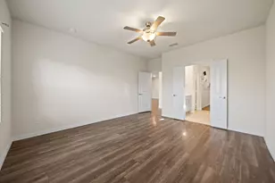208 Mountain Meadow Ln, Princeton, TX 75071 - Photo 17