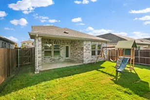 208 Mountain Meadow Ln, Princeton, TX 75071 - Photo 35