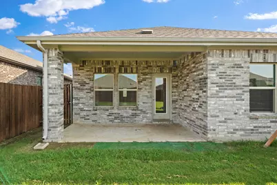 208 Mountain Meadow Lane, Princeton, TX 75071 - Photo 33