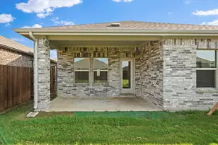 208 Mountain Meadow Ln, Princeton, TX 75071 - Photo 33