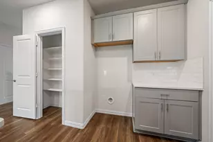 208 Mountain Meadow Ln, Princeton, TX 75071 - Photo 13