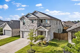 208 Mountain Meadow Ln, Princeton, TX 75071 - Photo 37