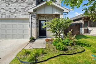 208 Mountain Meadow Ln, Princeton, TX 75071 - Photo 5