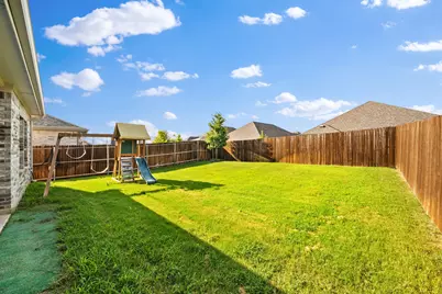 208 Mountain Meadow Lane, Princeton, TX 75071 - Photo 33