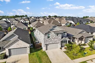 208 Mountain Meadow Ln, Princeton, TX 75071 - Photo 39