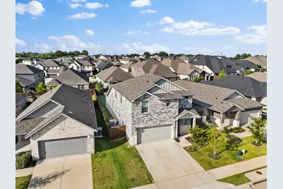 208 Mountain Meadow Lane, Princeton, TX 75071 - Photo 39