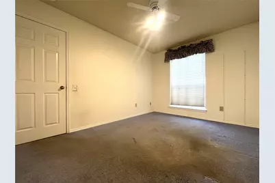 5409 Lookout Trail, Arlington, TX 76017 - Photo 21