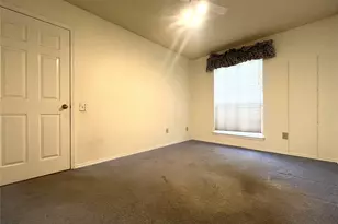 5409 Lookout Trail, Arlington, TX 76017 - Photo 21