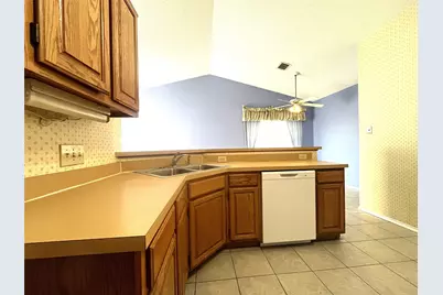 5409 Lookout Trail, Arlington, TX 76017 - Photo 11