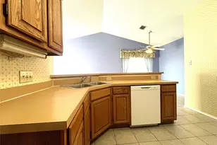 5409 Lookout Trail, Arlington, TX 76017 - Photo 11