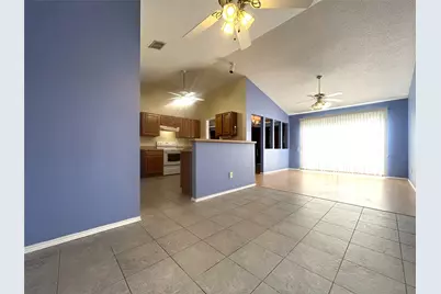 5409 Lookout Trail, Arlington, TX 76017 - Photo 7