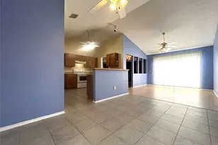5409 Lookout Trail, Arlington, TX 76017 - Photo 7