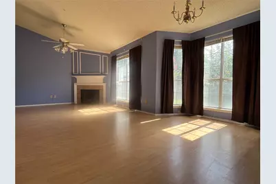5409 Lookout Trail, Arlington, TX 76017 - Photo 5