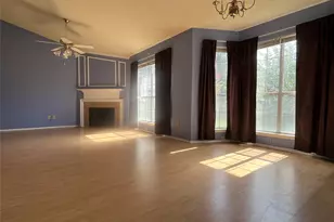 5409 Lookout Trail, Arlington, TX 76017 - Photo 5