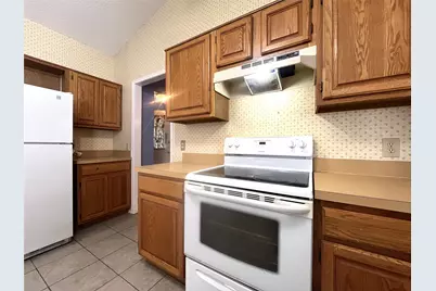 5409 Lookout Trail, Arlington, TX 76017 - Photo 13