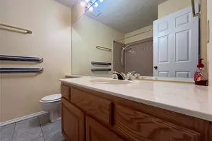 5409 Lookout Trail, Arlington, TX 76017 - Photo 23