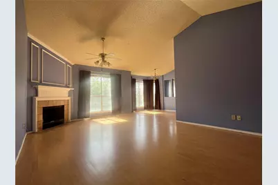 5409 Lookout Trail, Arlington, TX 76017 - Photo 3