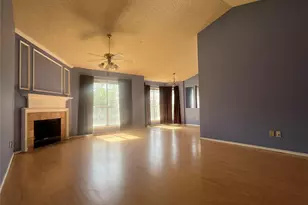 5409 Lookout Trail, Arlington, TX 76017 - Photo 3