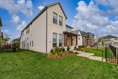2262 Poppyvine Road, Frisco, TX 75033 - Photo 33