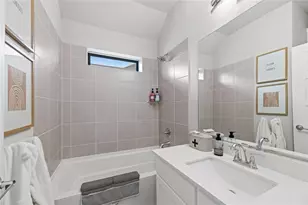 2262 Poppyvine Rd, Frisco, TX 75033 - Photo 31