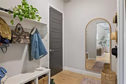 2262 Poppyvine Road, Frisco, TX 75033 - Photo 21