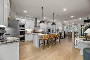 2262 Poppyvine Rd, Frisco, TX 75033 - Photo 5