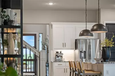 2262 Poppyvine Road, Frisco, TX 75033 - Photo 27