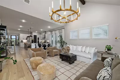 2262 Poppyvine Road, Frisco, TX 75033 - Photo 9