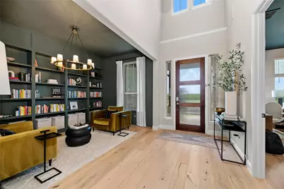 2262 Poppyvine Road, Frisco, TX 75033 - Photo 11