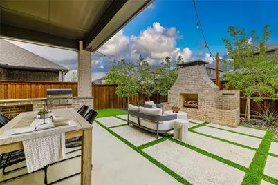 2262 Poppyvine Road, Frisco, TX 75033 - Photo 35