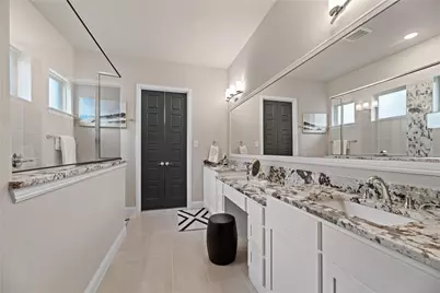 2262 Poppyvine Road, Frisco, TX 75033 - Photo 19