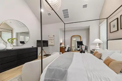 2262 Poppyvine Road, Frisco, TX 75033 - Photo 17