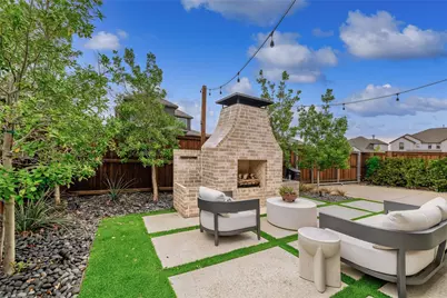 2262 Poppyvine Road, Frisco, TX 75033 - Photo 37