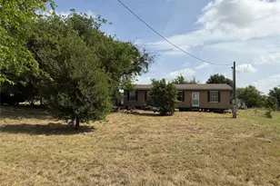 7208 Sky Rd, Joshua, TX 76058 - Photo 1