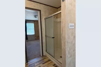 7208 Sky Road, Joshua, TX 76058 - Photo 23