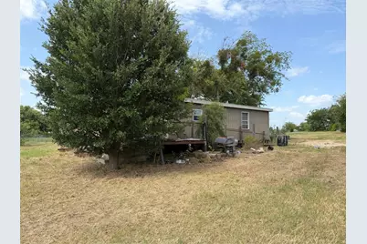 7208 Sky Road, Joshua, TX 76058 - Photo 5